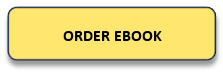 Clickable button says order ebook