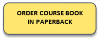 Clickable button says order course book in paperback